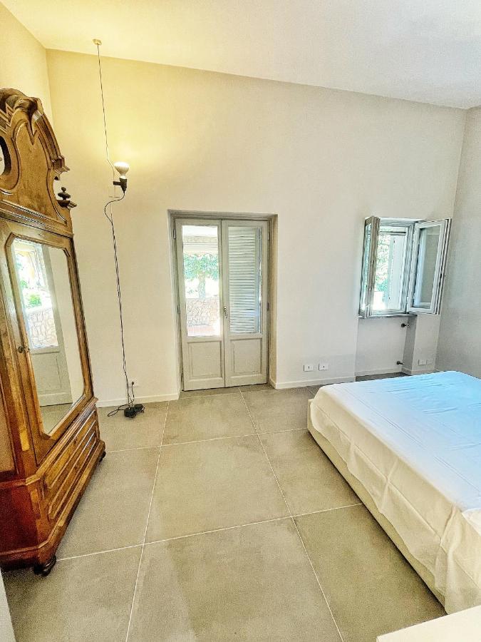 Villa Del Fattore Arezzo Exterior foto